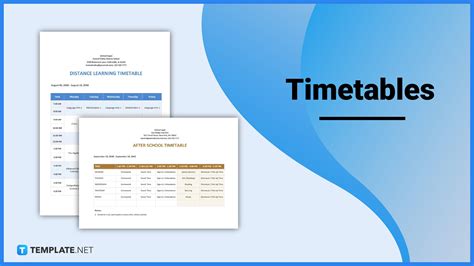 opms time table|Timetable .